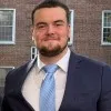 Corey Kiernan