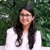 Shikha Pande
