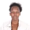 Isabella Jepkorir