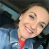Courtney Candelari