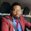 ROBERT MASHETA MUYAHO