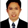 Gil Francis Magsayo