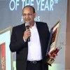 P Agarwal