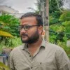 Madhusudan Chillal