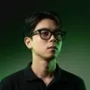 Quang Linh Nguyen