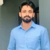 Nizam Kc