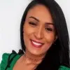 Andreza Santos