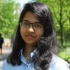 Ashvi Jain
