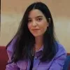 Loubna Khoumich