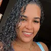 Alyne Cassimiro