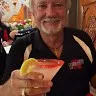 Ron Willette