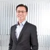 Davis Cheung