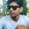 Karthick Selvaraj