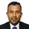 Pradeep Mendis