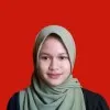 Trias Nuraeni