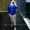 Sarah Athirah Abdullah
