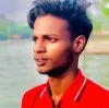 Aditya Maurya