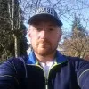 James Day