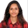 Swetha Venkatramanan