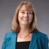 Kathy