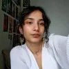 Arushi Goyal