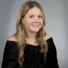 Meghan Mincher
