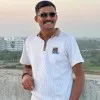 KISHAN VYAS