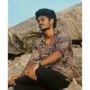 Sridhar