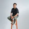 Ivan Pratama