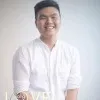 Matthew Zang Ming Yang