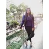 Aditi Yadav