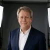 Daniel Lackey