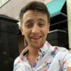 Austin Boyd