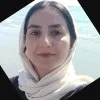 Shahnaz Hajighasemi