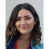 Ezgi YILDIRIM