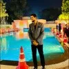 Varun Dwivedi
