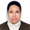 Eman Ghabour