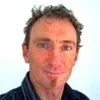 Todd Cranston