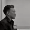 Putra Fauzan Agung