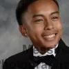 Isaiah Abcede