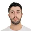 Yashar Abbasnejad