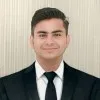 Sujeet Vishwakarma