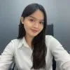 Princess Irish Dizon