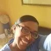 Nefre Cristina Duquela Jimenez