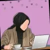 Shabina Mehtab