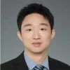 Ruidong LI