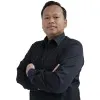 Aditya Dwi Saputro