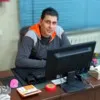 Ammar Shaban