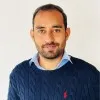 Usama Sarfraz