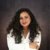 Nivethitha Chivasothy